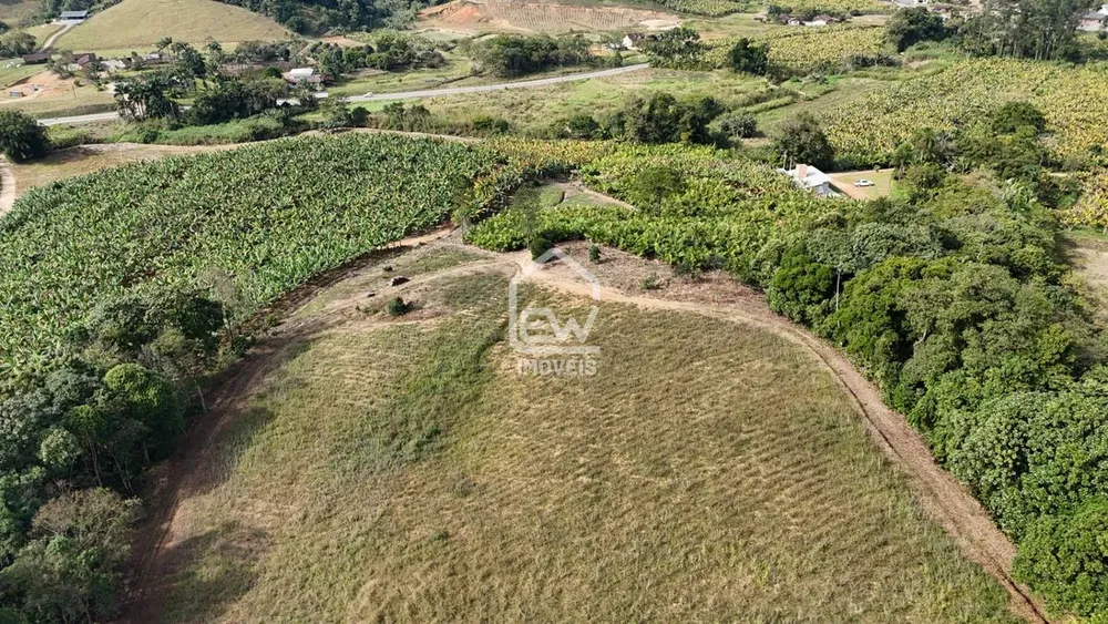 Sítio, 1 quarto, 7 hectares - Foto 8