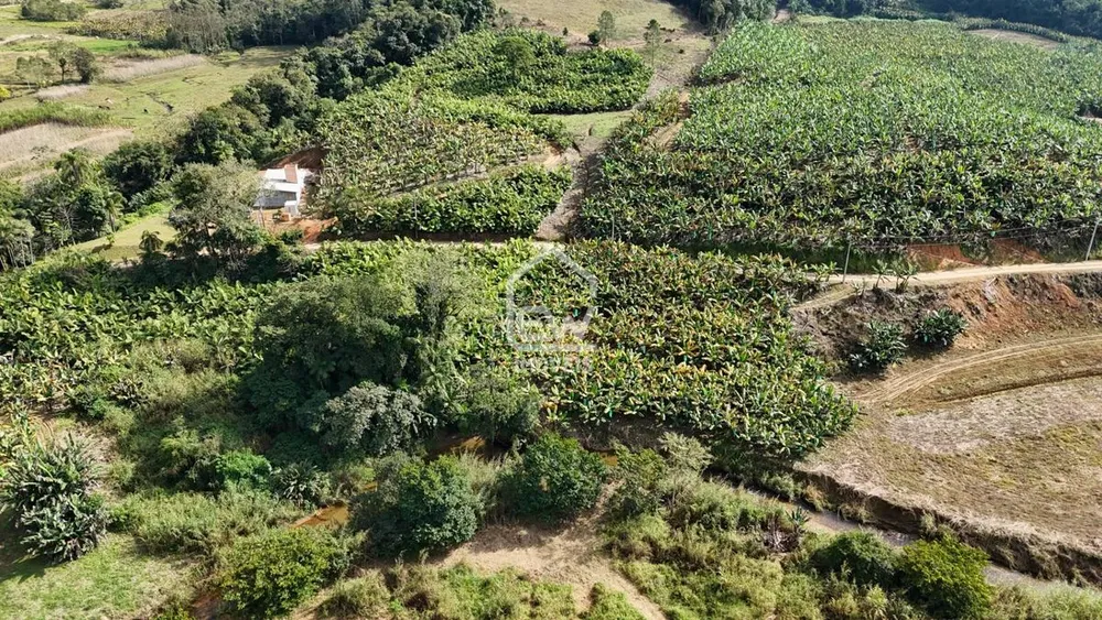 Sítio, 1 quarto, 7 hectares - Foto 4