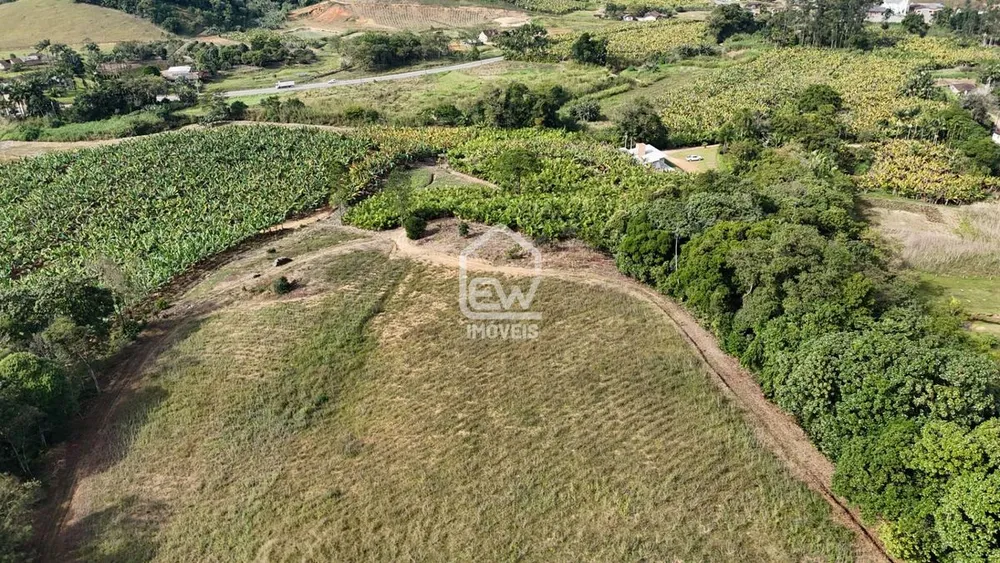Sítio, 1 quarto, 7 hectares - Foto 7