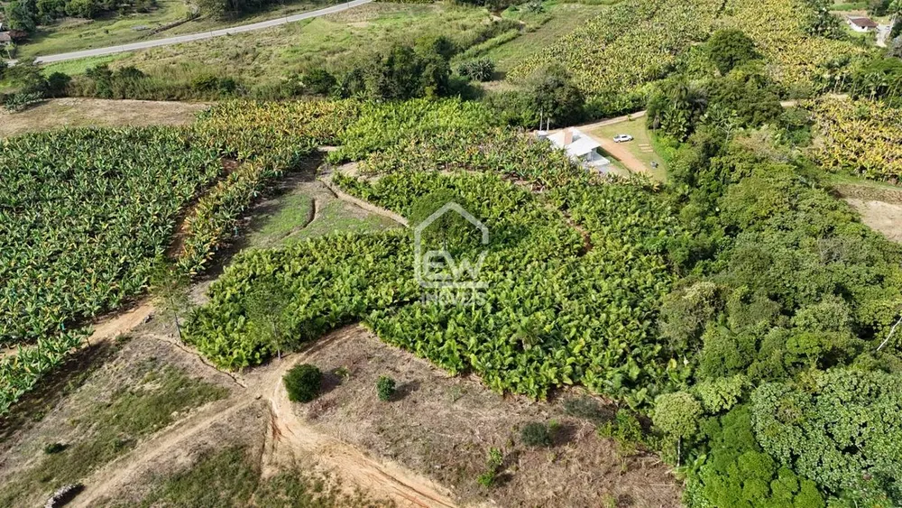 Sítio, 1 quarto, 7 hectares - Foto 6