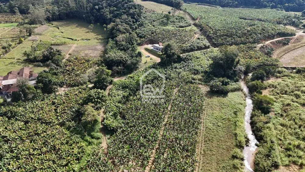 Sítio, 1 quarto, 7 hectares - Foto 3