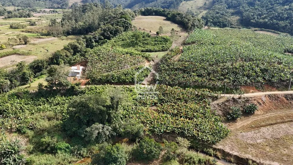 Sítio, 1 quarto, 7 hectares - Foto 2