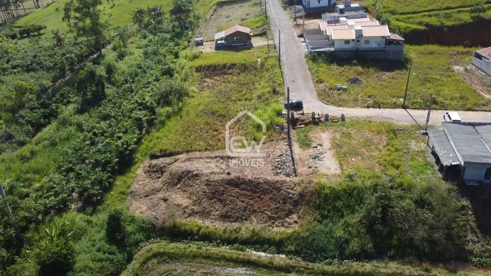 Terreno, 384 m² - Foto 2