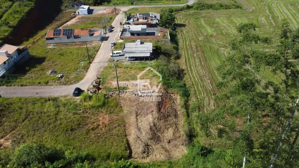 Terreno, 384 m² - Foto 4