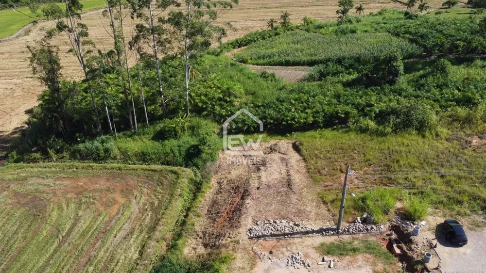 Terreno, 384 m² - Foto 7