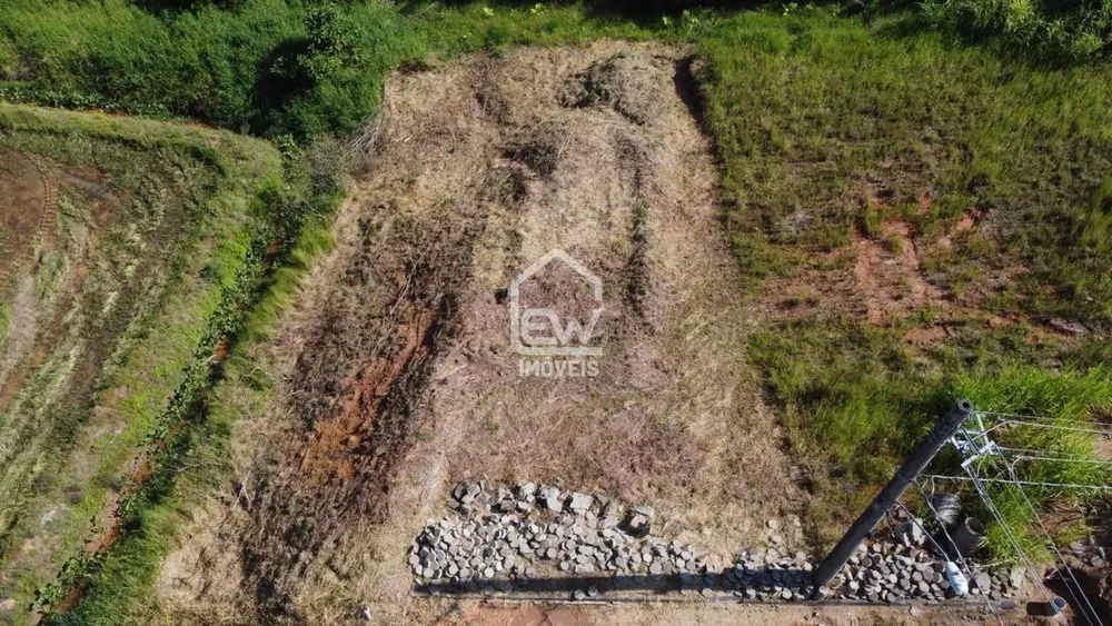 Terreno, 384 m² - Foto 3