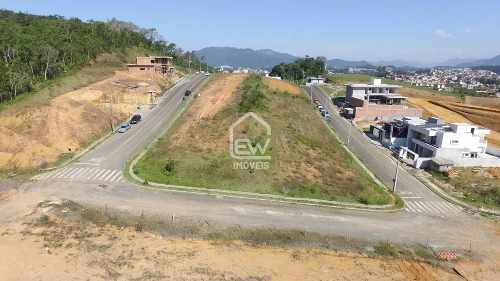 Terreno, 431 m² - Foto 2