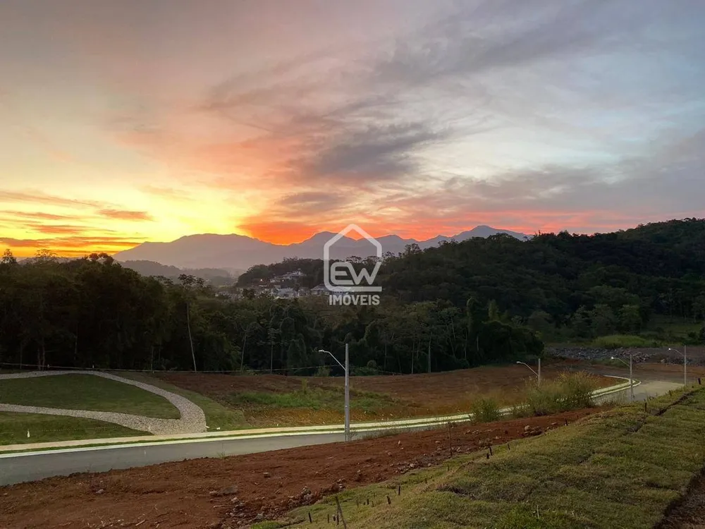 Terreno, 431 m² - Foto 3