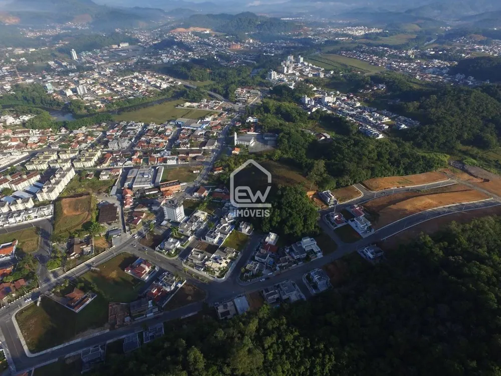 Terreno, 431 m² - Foto 4