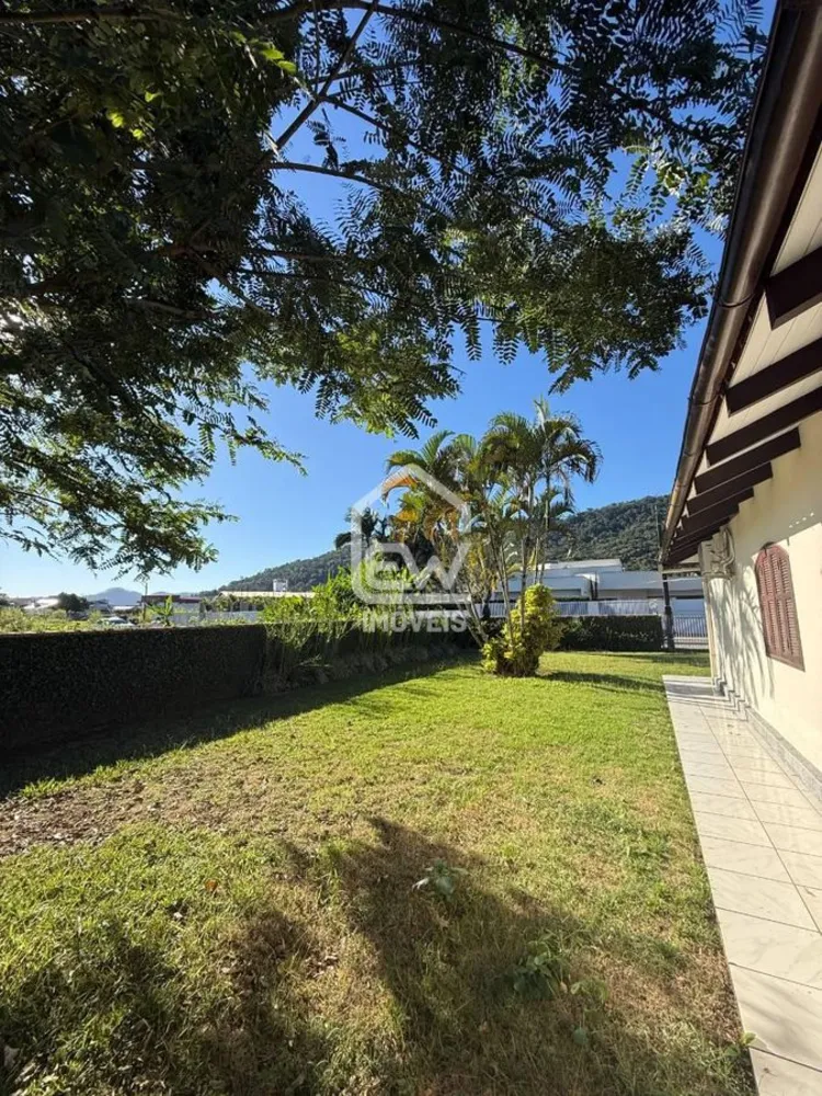 Casa, 3 quartos, 250 m² - Foto 7