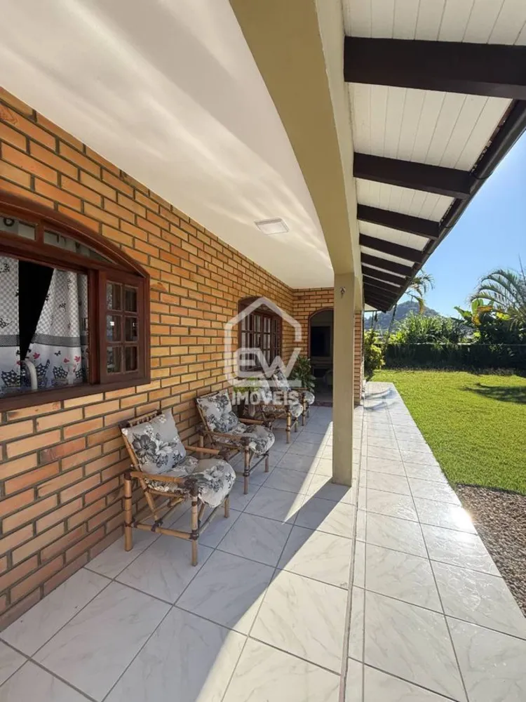 Casa, 3 quartos, 250 m² - Foto 8
