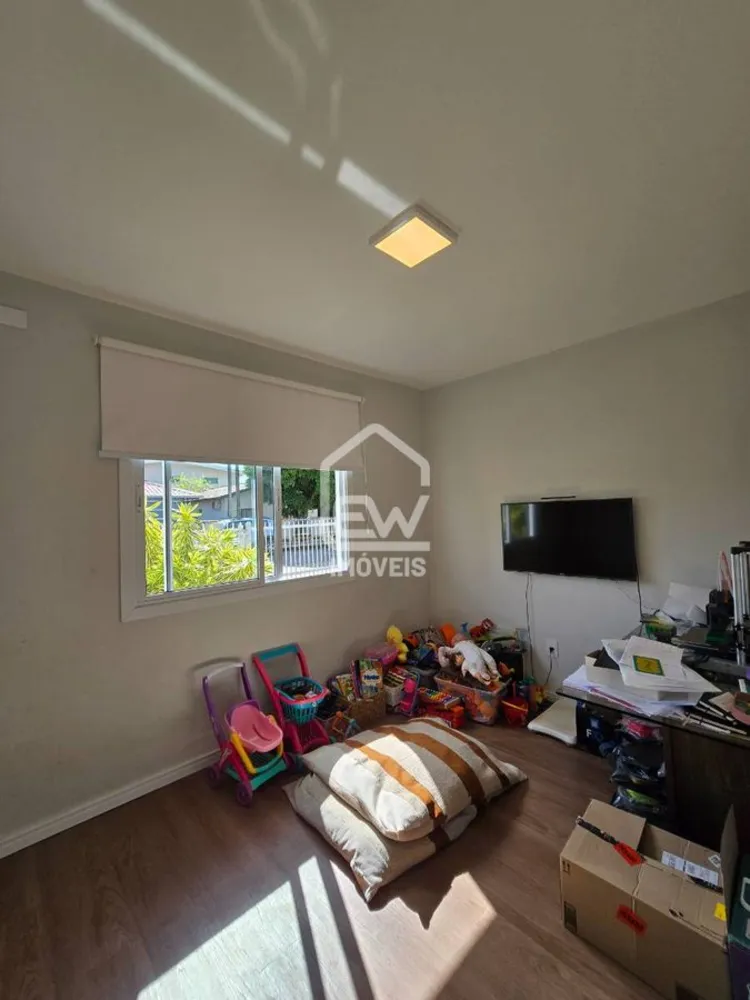 Casa, 3 quartos, 100 m² - Foto 11