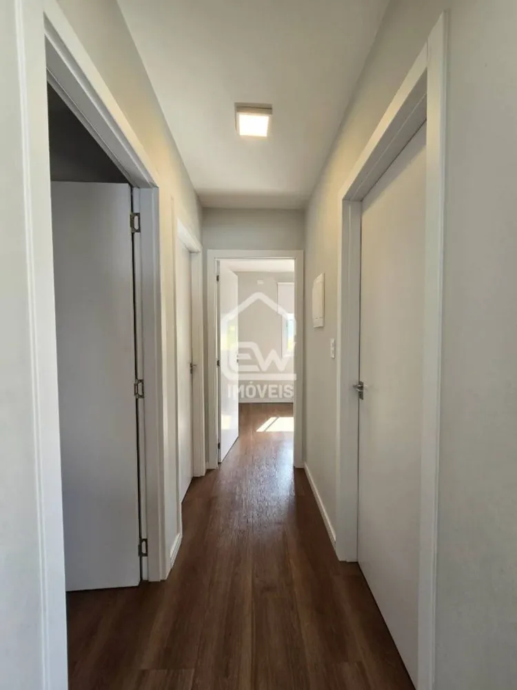 Casa, 3 quartos, 100 m² - Foto 15