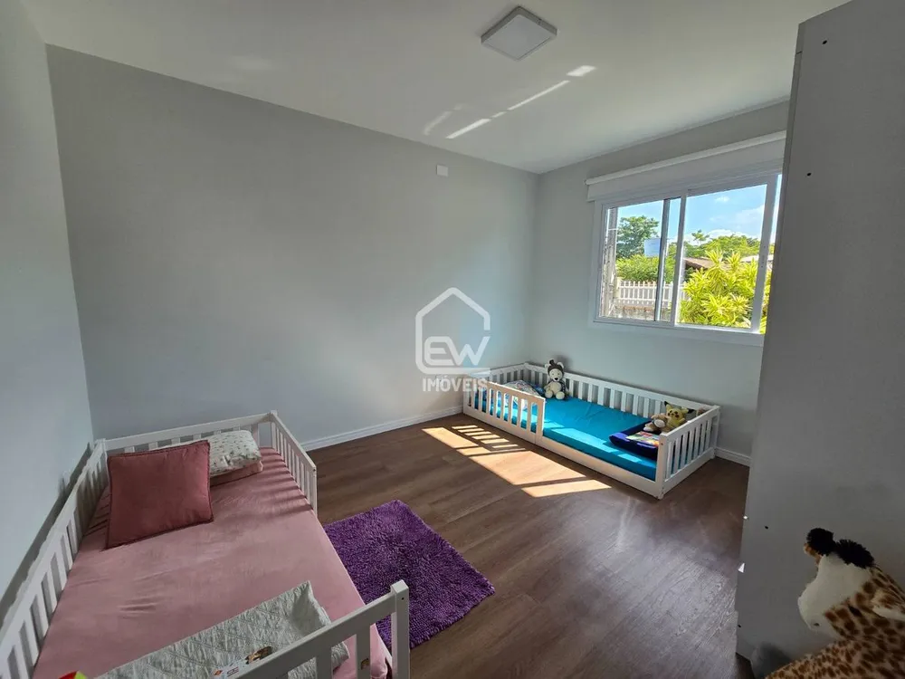 Casa, 3 quartos, 100 m² - Foto 9