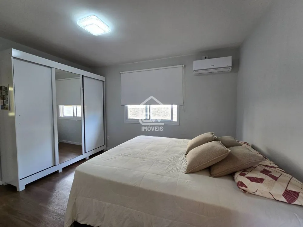 Casa, 3 quartos, 100 m² - Foto 12