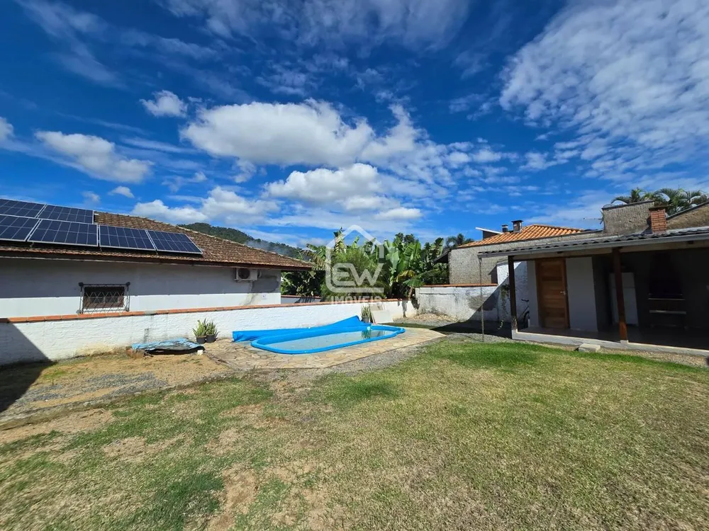 Casa, 3 quartos, 100 m² - Foto 3