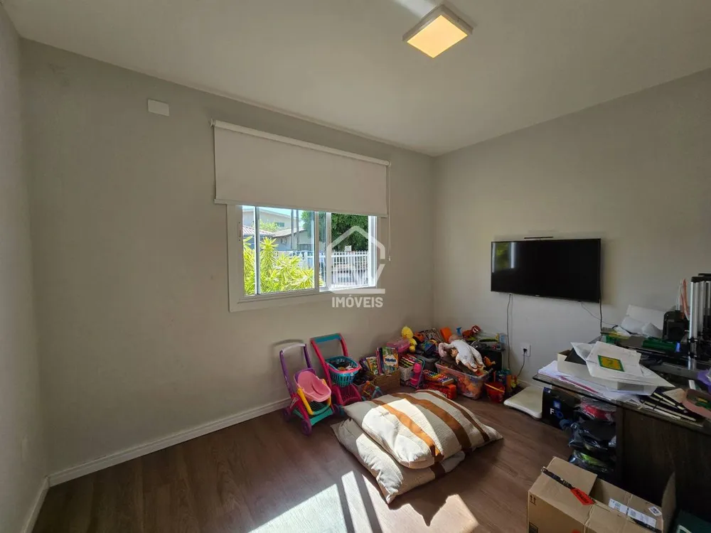 Casa, 3 quartos, 100 m² - Foto 10