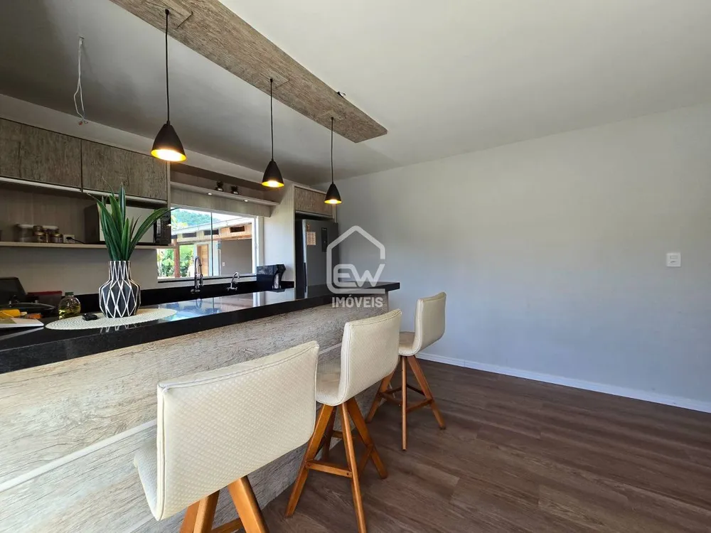 Casa, 3 quartos, 100 m² - Foto 5
