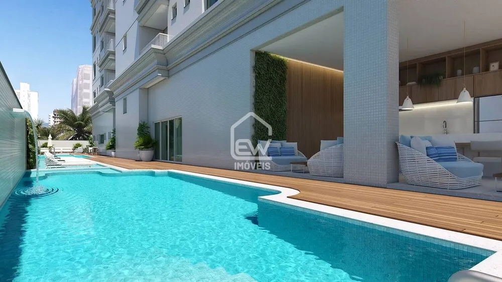 Apartamento, 4 quartos, 180 m² - Foto 5