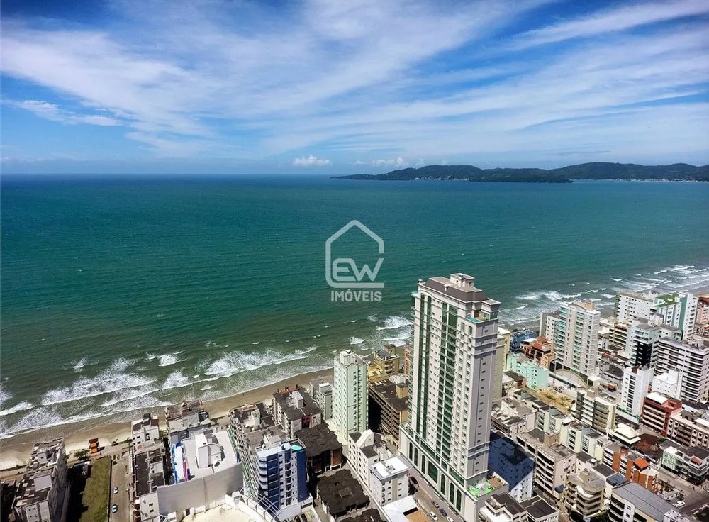 Apartamento, 4 quartos, 180 m² - Foto 2