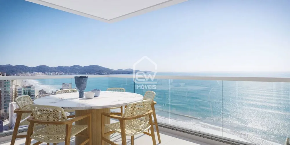 Apartamento, 4 quartos, 180 m² - Foto 10