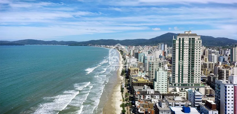 Apartamento, 4 quartos, 180 m² - Foto 3