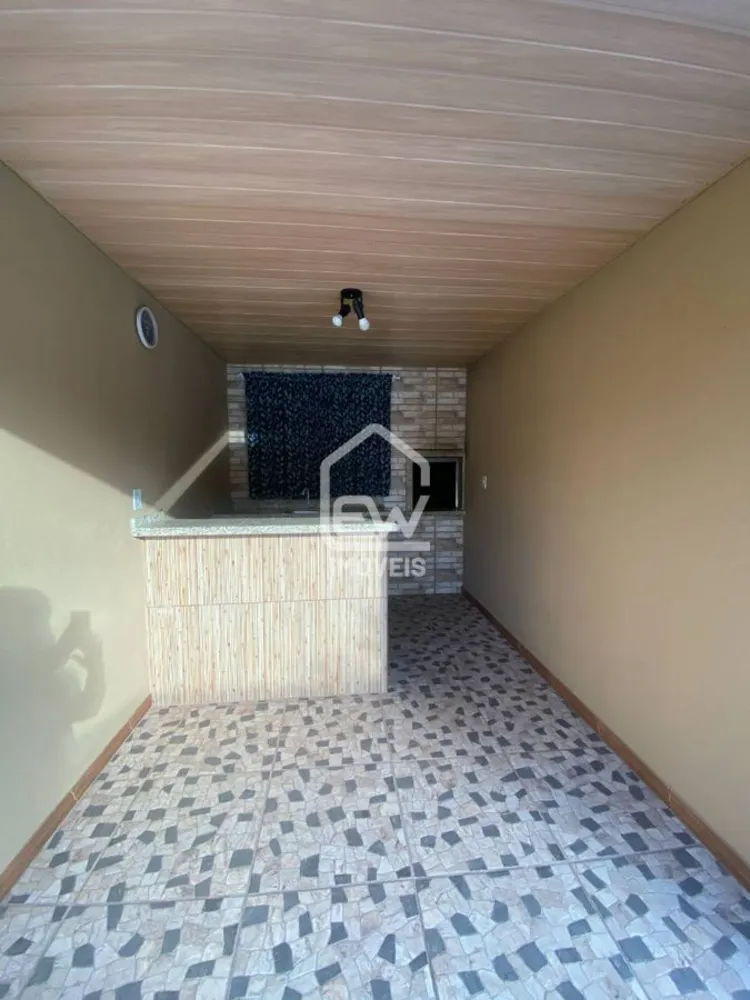 Casa, 3 quartos, 968 m² - Foto 12