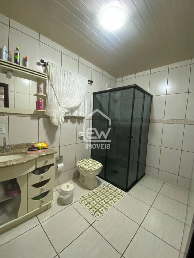 Casa, 3 quartos, 968 m² - Foto 8
