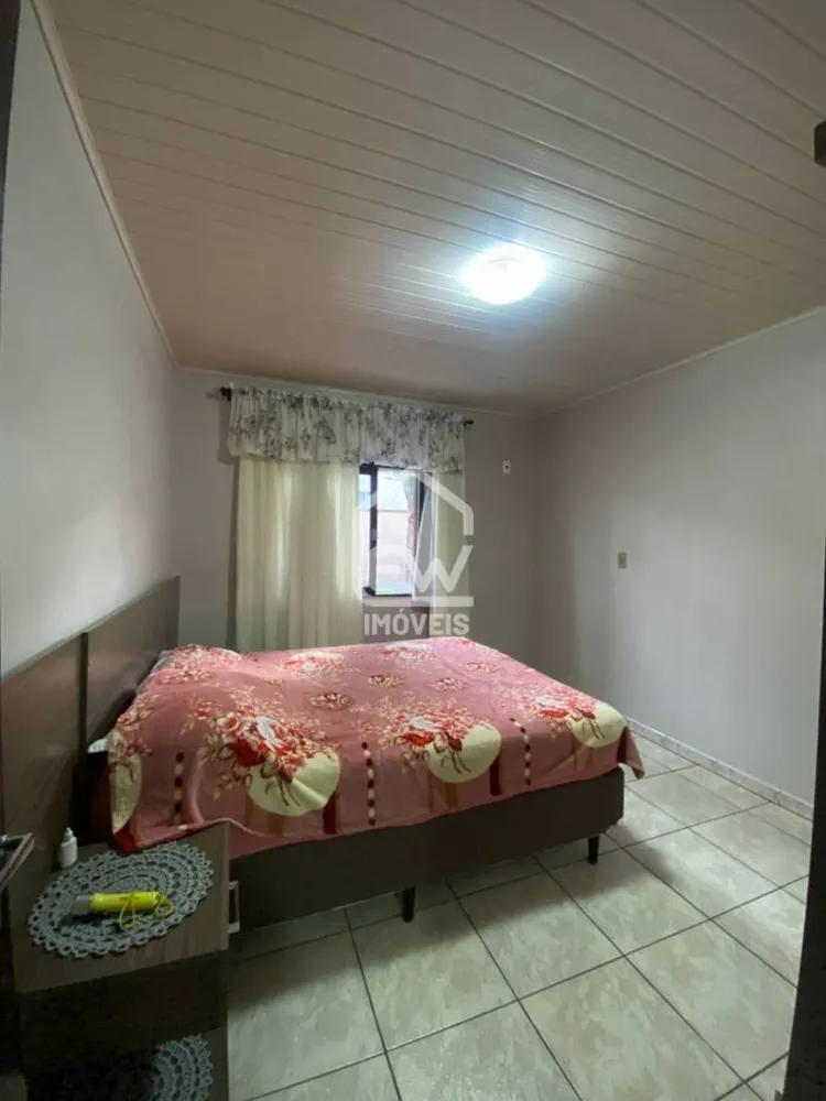 Casa, 3 quartos, 968 m² - Foto 6