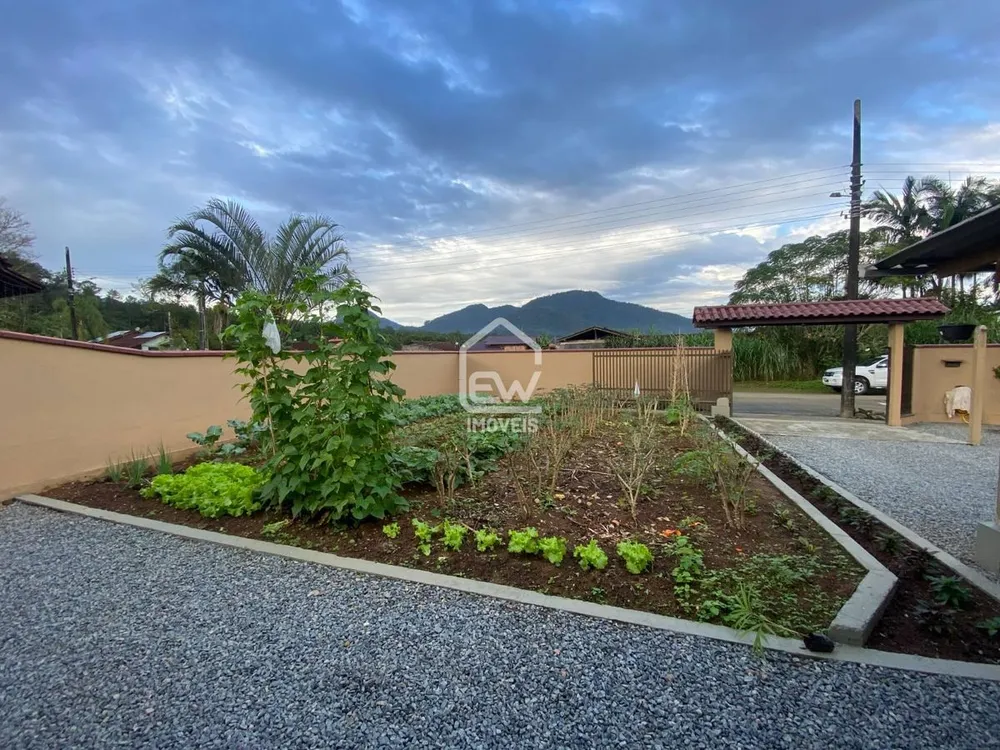 Casa, 3 quartos, 968 m² - Foto 11