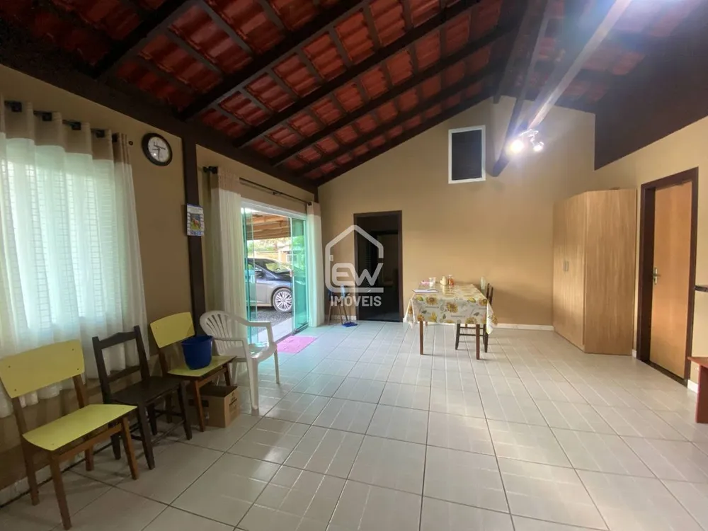 Casa, 3 quartos, 968 m² - Foto 9