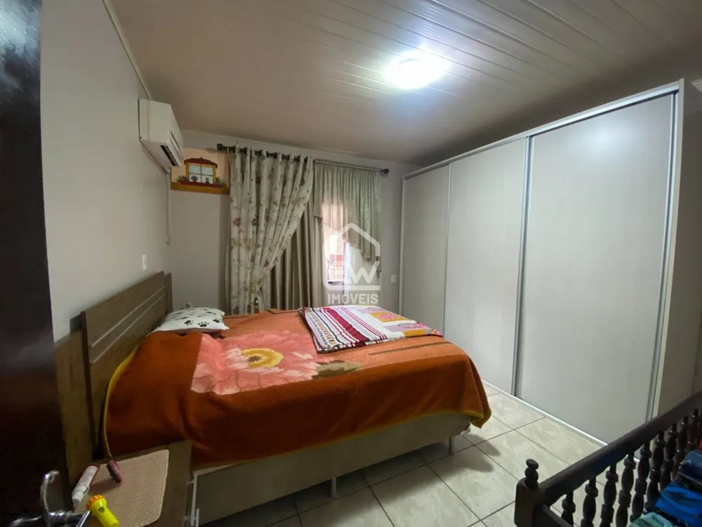 Casa, 3 quartos, 968 m² - Foto 5