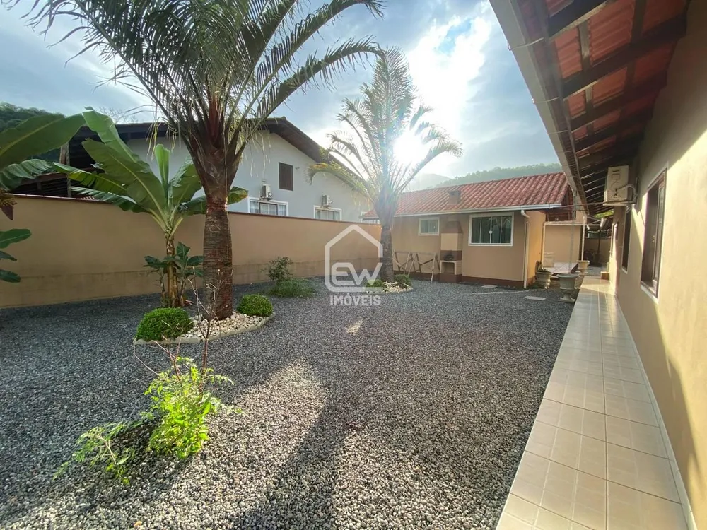 Casa, 3 quartos, 968 m² - Foto 14