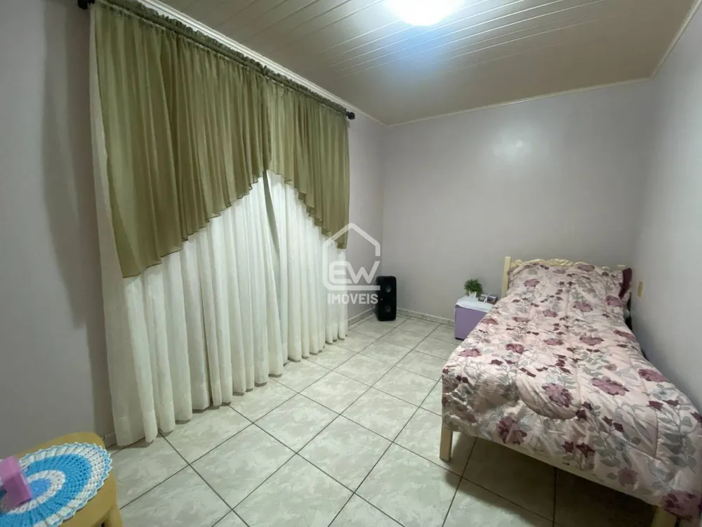 Casa, 3 quartos, 968 m² - Foto 7