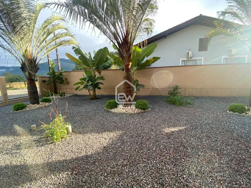Casa, 3 quartos, 968 m² - Foto 13