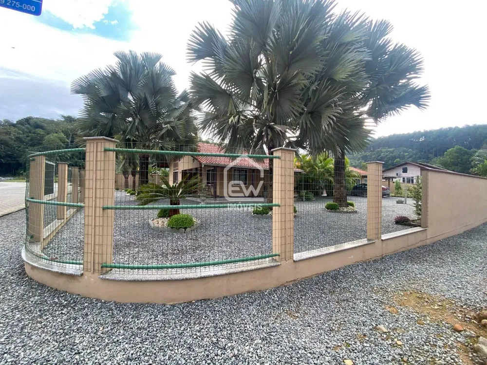 Casa, 3 quartos, 968 m² - Foto 16