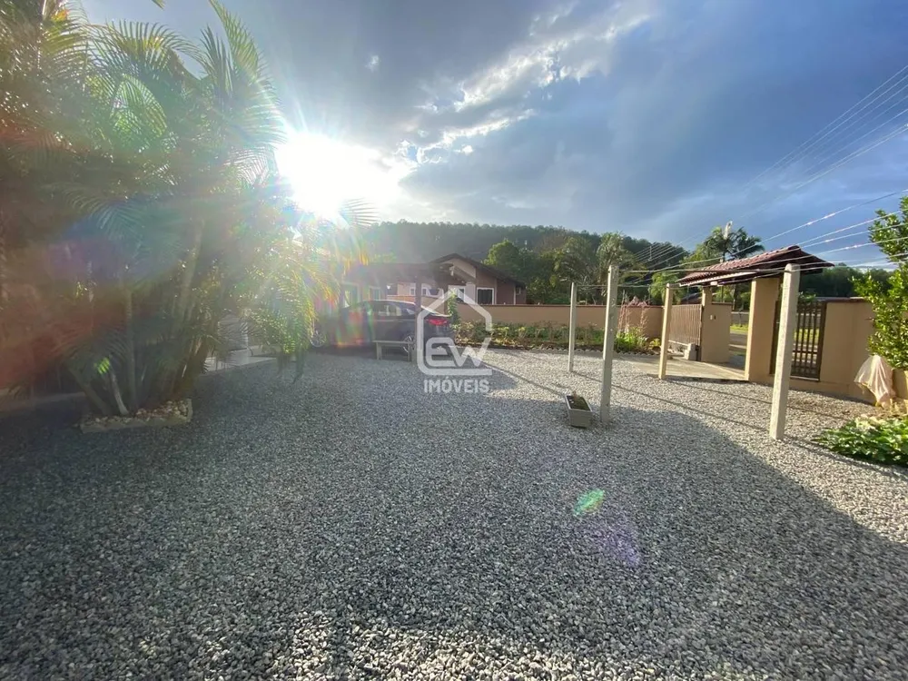 Casa, 3 quartos, 968 m² - Foto 15