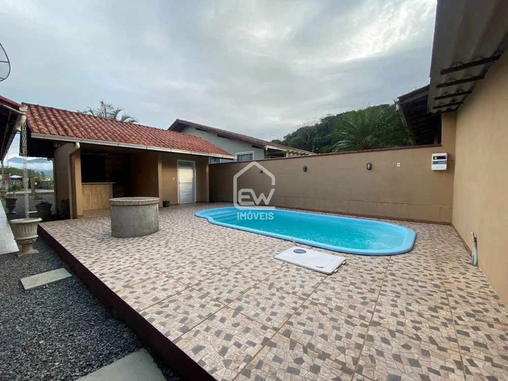 Casa, 3 quartos, 968 m² - Foto 10