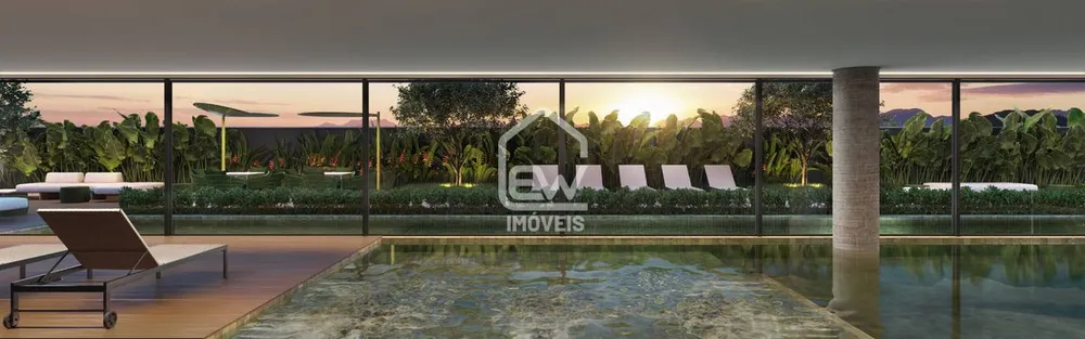 Apartamento, 2 quartos, 162 m² - Foto 7
