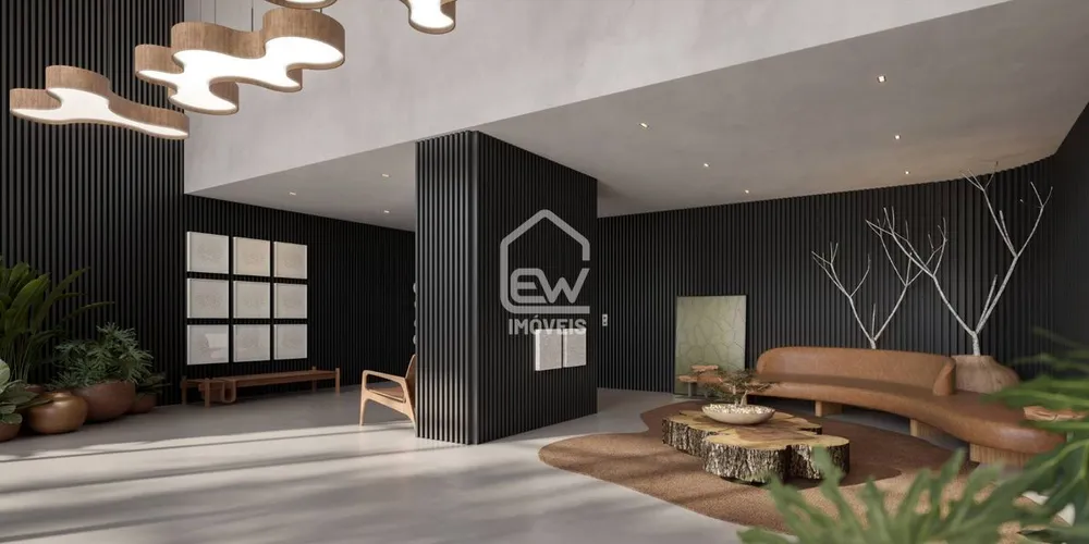 Apartamento, 2 quartos, 162 m² - Foto 14