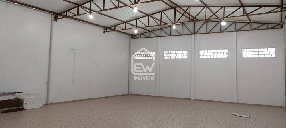 Depósito-Galpão, 360 m² - Foto 11