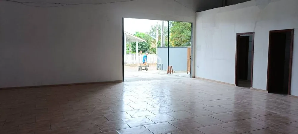 Depósito-Galpão, 360 m² - Foto 9