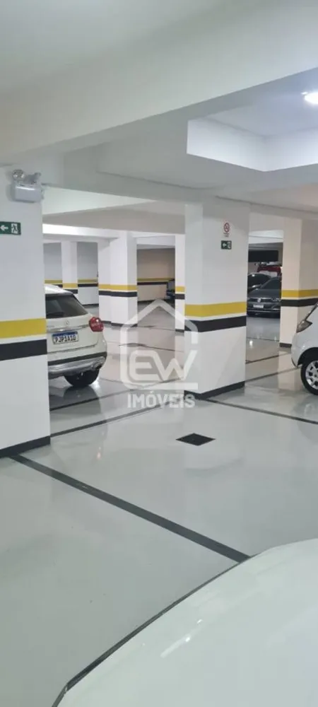 Apartamento, 3 quartos, 112 m² - Foto 4