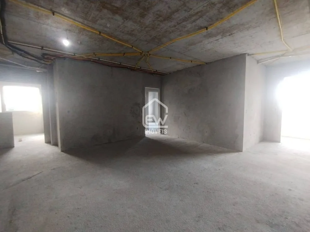 Apartamento, 3 quartos, 112 m² - Foto 2