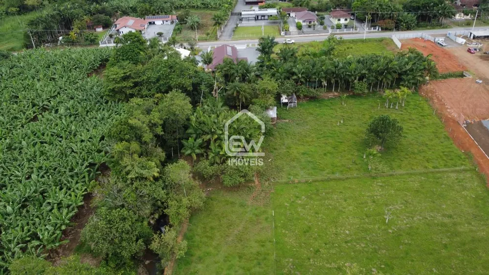 Chácara, 3 quartos, 2 hectares - Foto 6