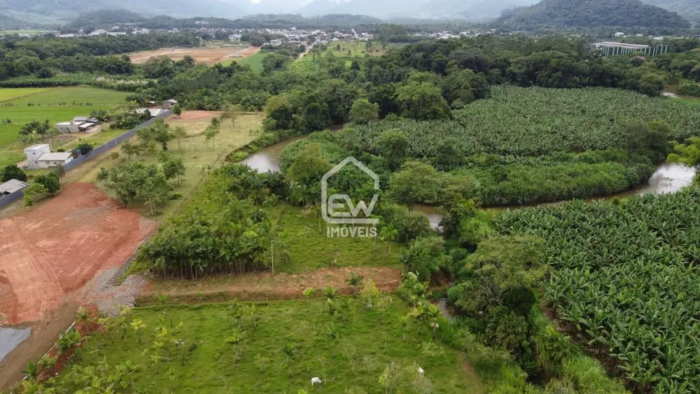 Chácara, 3 quartos, 2 hectares - Foto 3