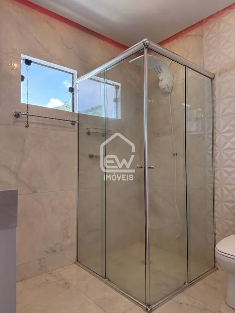 Casa, 3 quartos, 2057 m² - Foto 4