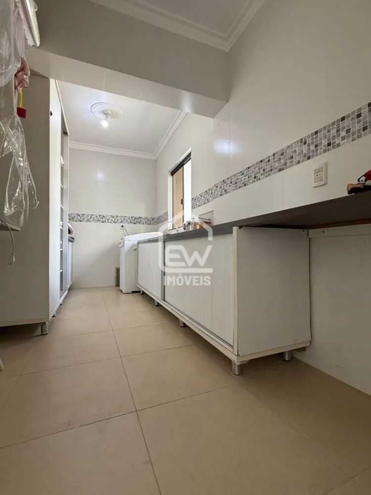 Casa, 3 quartos, 2057 m² - Foto 6