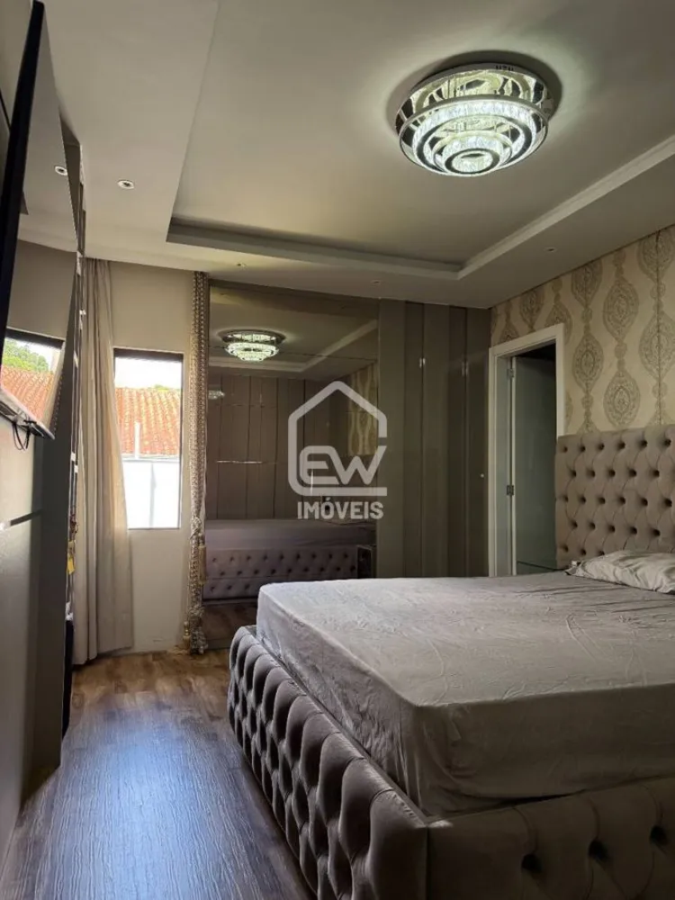 Casa, 3 quartos, 2057 m² - Foto 5