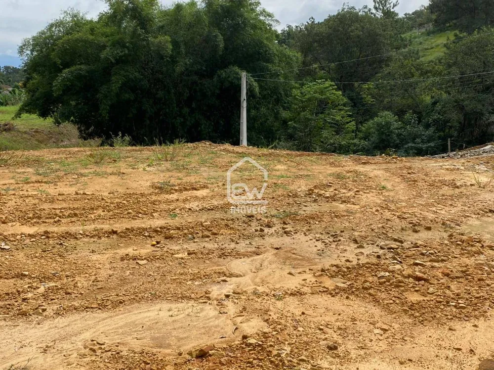Terreno, 360 m² - Foto 6